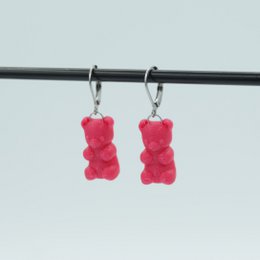 Gummy