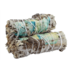 Angel Love Sage 10cm for Love & Harmony