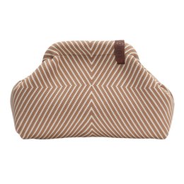 Tas Emma 140