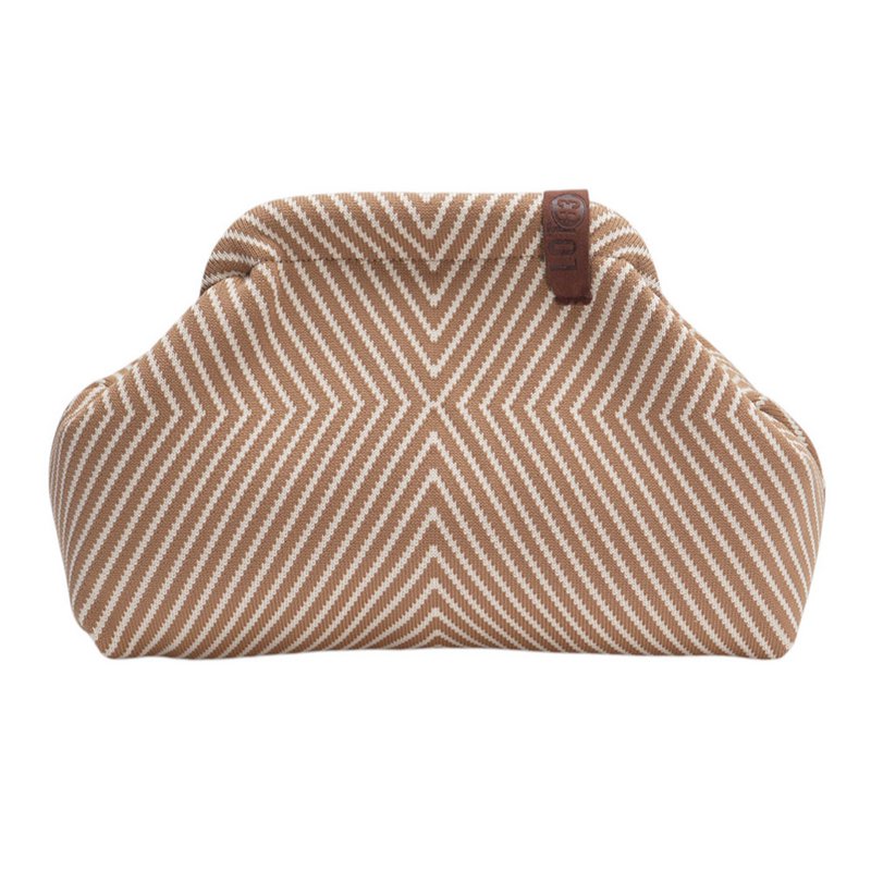 Tas Emma 140