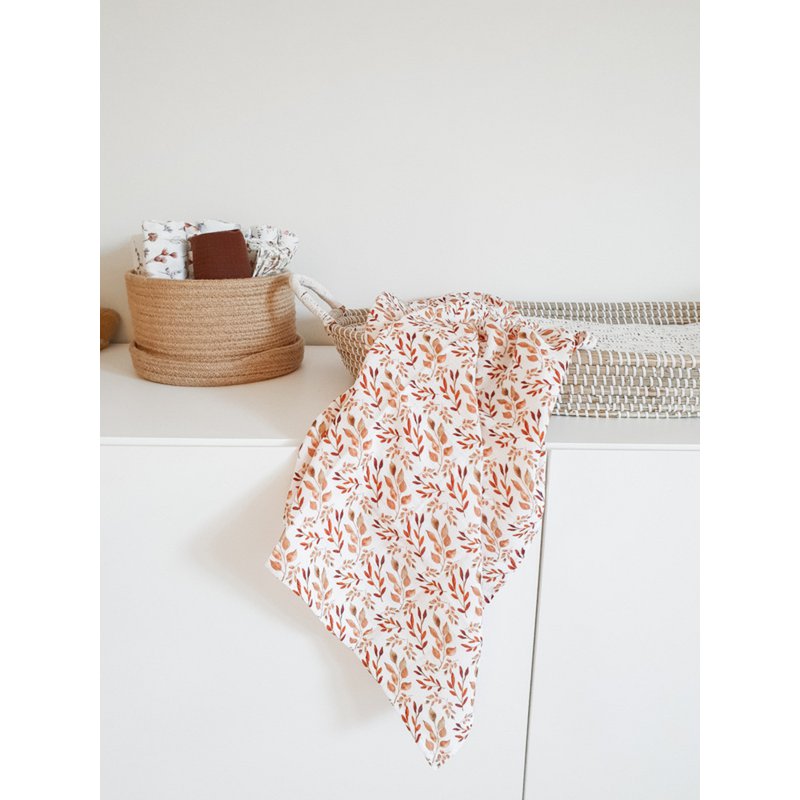 Swaddle Beau