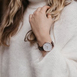 KRAEK gavesæt | 36 mm