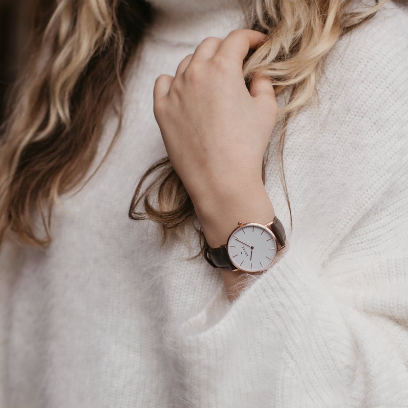 KRAEK gavesæt | 36 mm