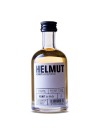 HELMUT Assenzio - quello bianco - 50ml