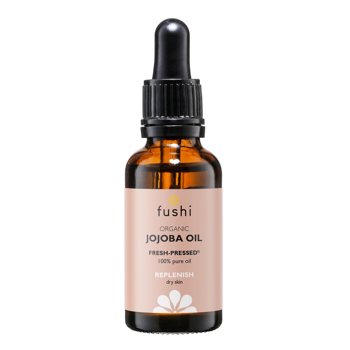 Jojoba Oil