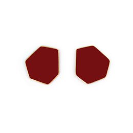 Pendientes Mini