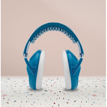 Hearing protector Child