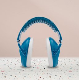 Hearing protector Child