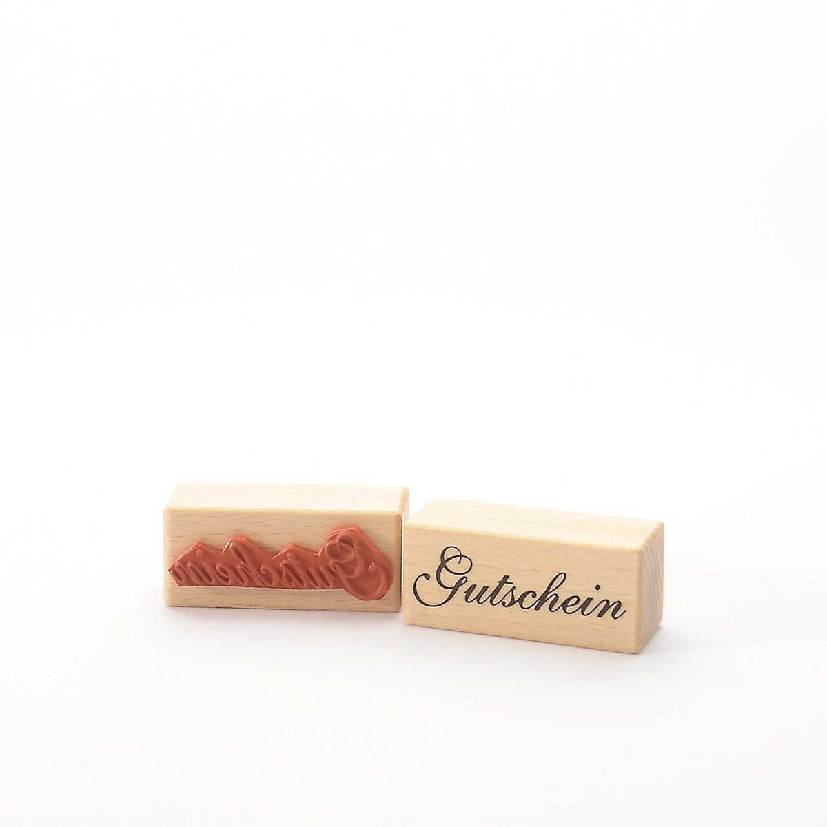 Stamp: Voucher