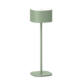 Table lamp Milos