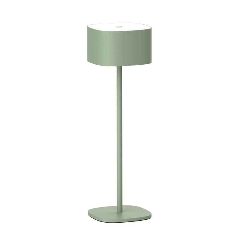 Sage Green