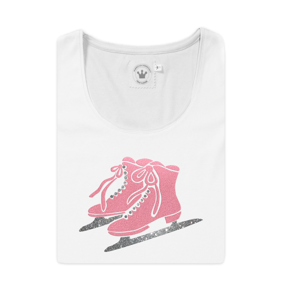 rosa XS