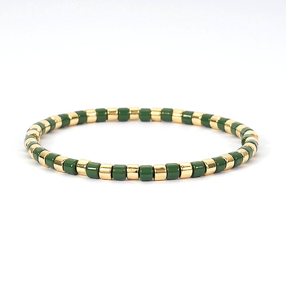 LizzyMae armband emaille