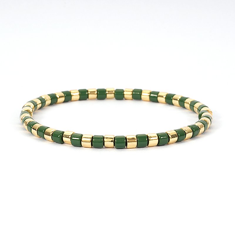 LizzyMae armband emaille