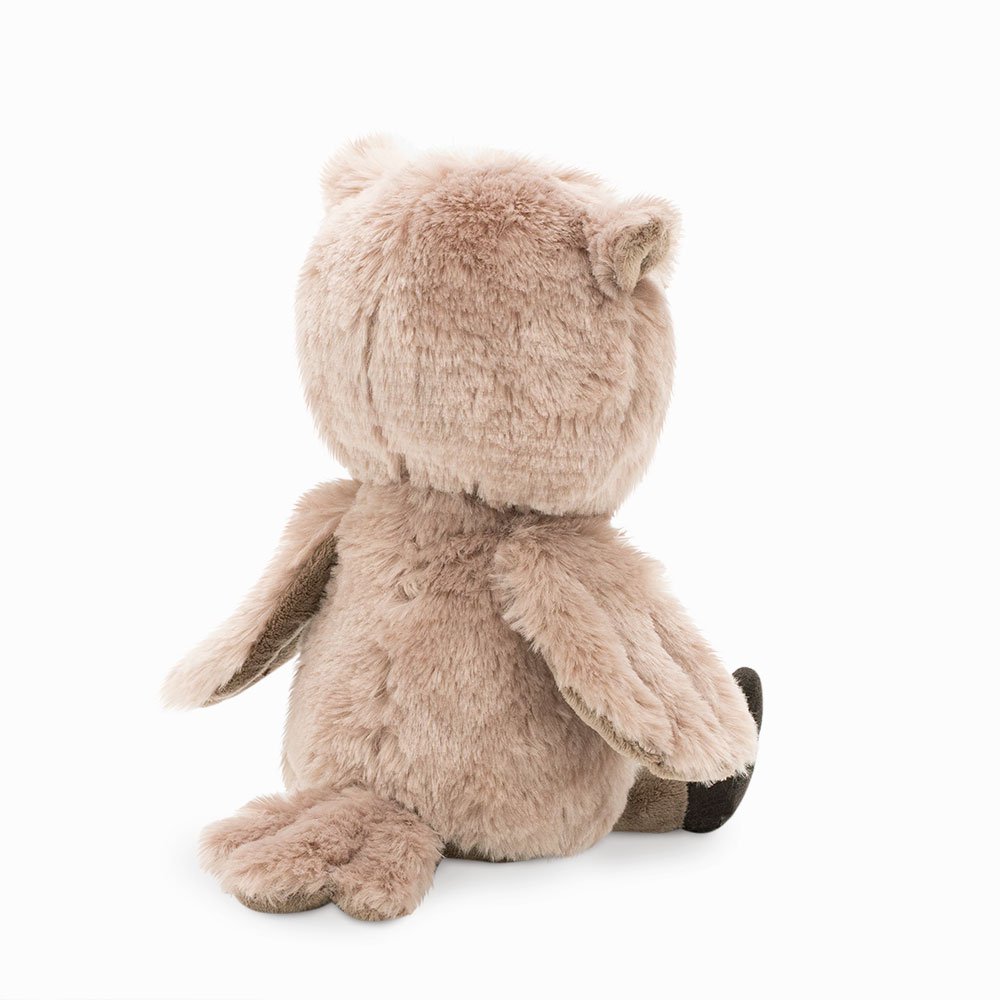 Soft Toy, Life - Sonya The Owl (25 cm)