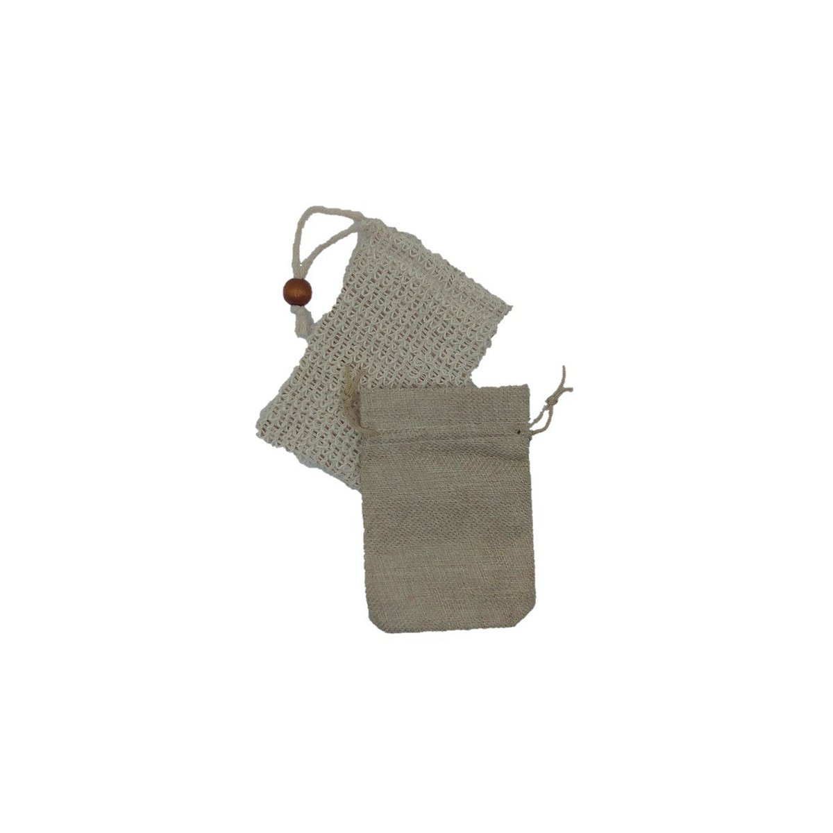 Gift Set - For Him - Sandalwood, Lemon & Lime & Tangerine - 1 Piece - MADE TO ORDER