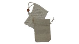 Gift Set - For Him - Sandalwood, Lemon & Lime & Tangerine - 1 Piece - MADE TO ORDER