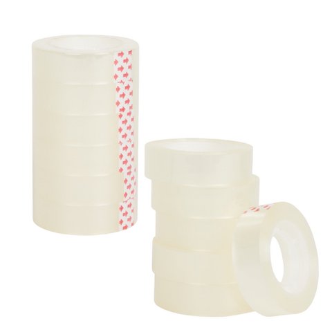 Timmy Toys - AC079 - Bandrollen 6PCs - Für Bandspender AC080 - 1 Stück