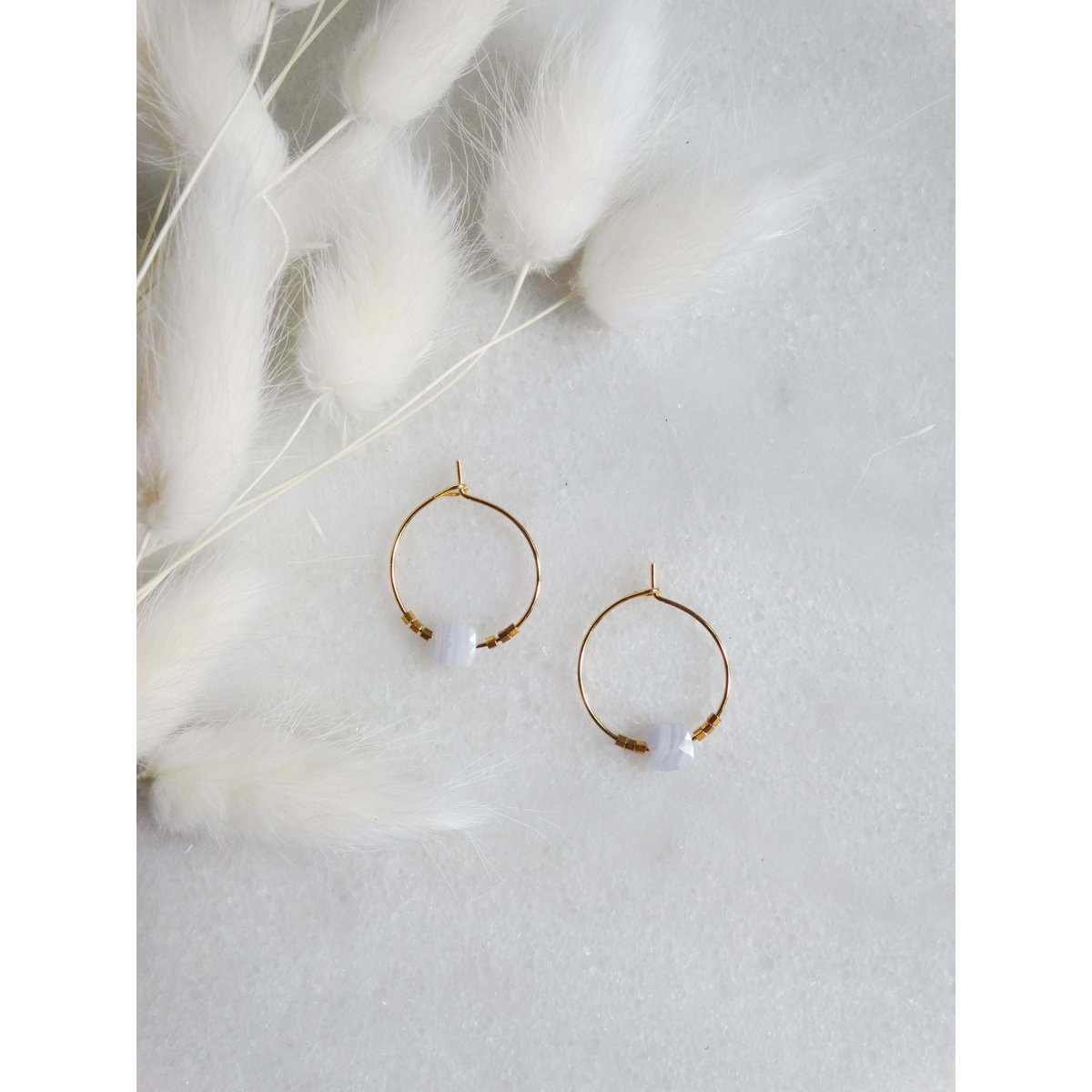 Mira hoops