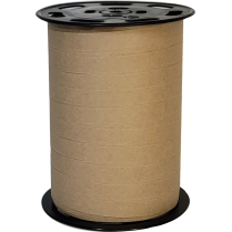 EcoKrul Paper Curling Ribbon