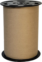 EcoKrul Paper Curling Ribbon