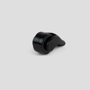 Dermarollerkop maat S met naaldjes van 0.35 mm