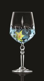 COCKTAIL/GIN GLAS 67 CL ALKEMIST