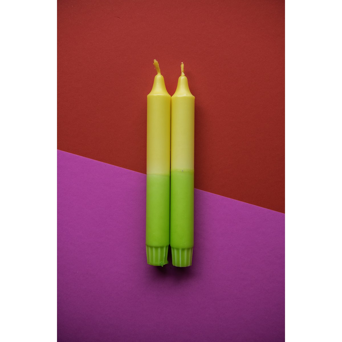 Dippy - Colección Neón '26