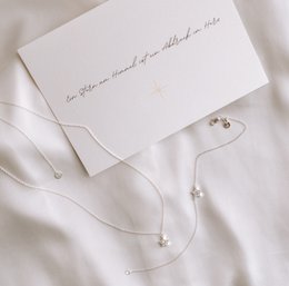 Liora Stern Collection x karolin.kus x linauisaa
