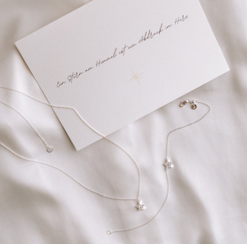 Liora Stern Collection x karolin.kus x linauisaa
