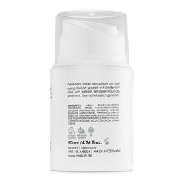 PHA 12% peeling for raffinerede porer