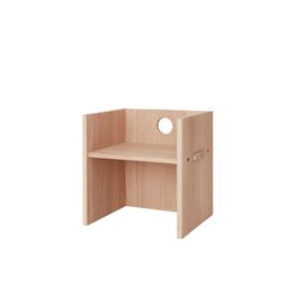 OYOY LIVING DESIGN