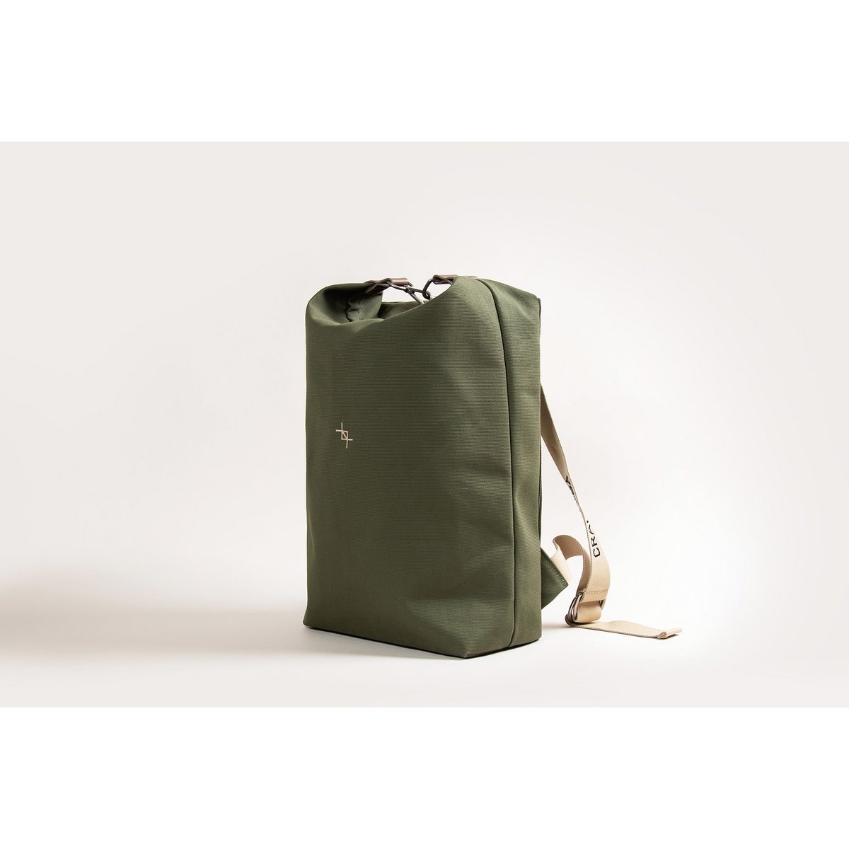 Responsible Rucksack