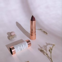 Rouge à Lèvres Naturel Quartz 3.0