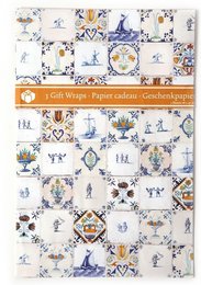 Museum Webshop