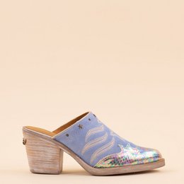 FashionBrandZ