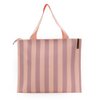Shopper Lara 55