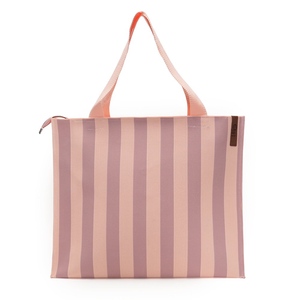 Shopper Lara 55