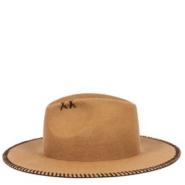 camel 57/56
