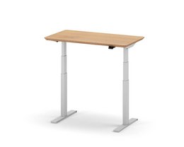 Scrivania in piedi Pro Mini