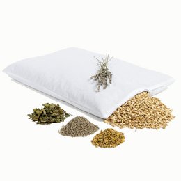 Himmelgrün Naturprodukte