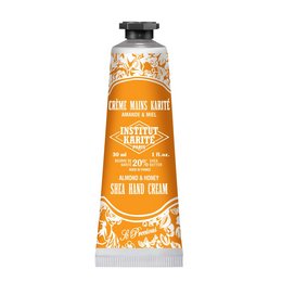 Shea Håndcreme So Precious 30 mL Mandel og Honning