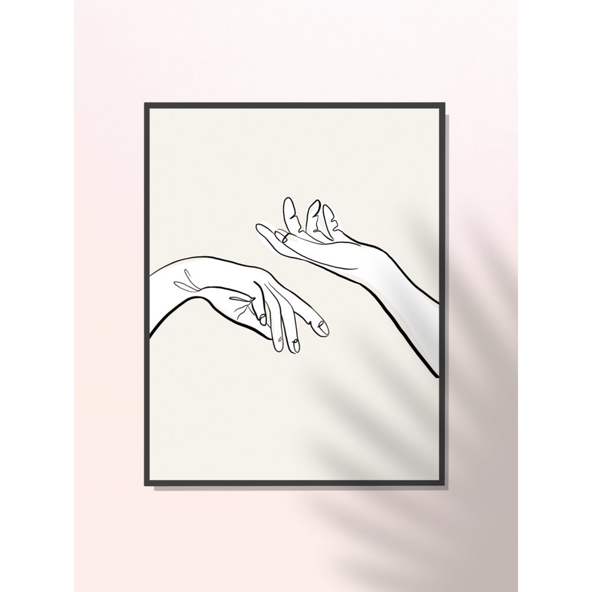TOUCH