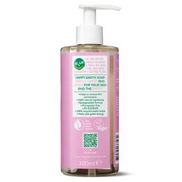Natürliche Handseife Lavendel Ylang
