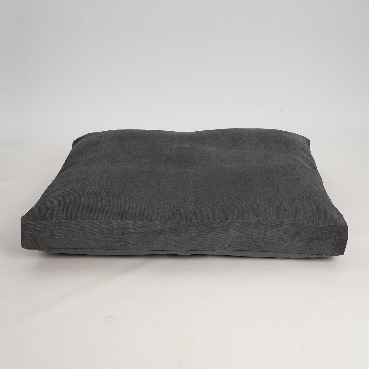 Hundekissen Madison graphit