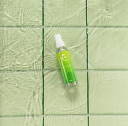 EasyGlide - Detergente per giocattoli - 150 ml