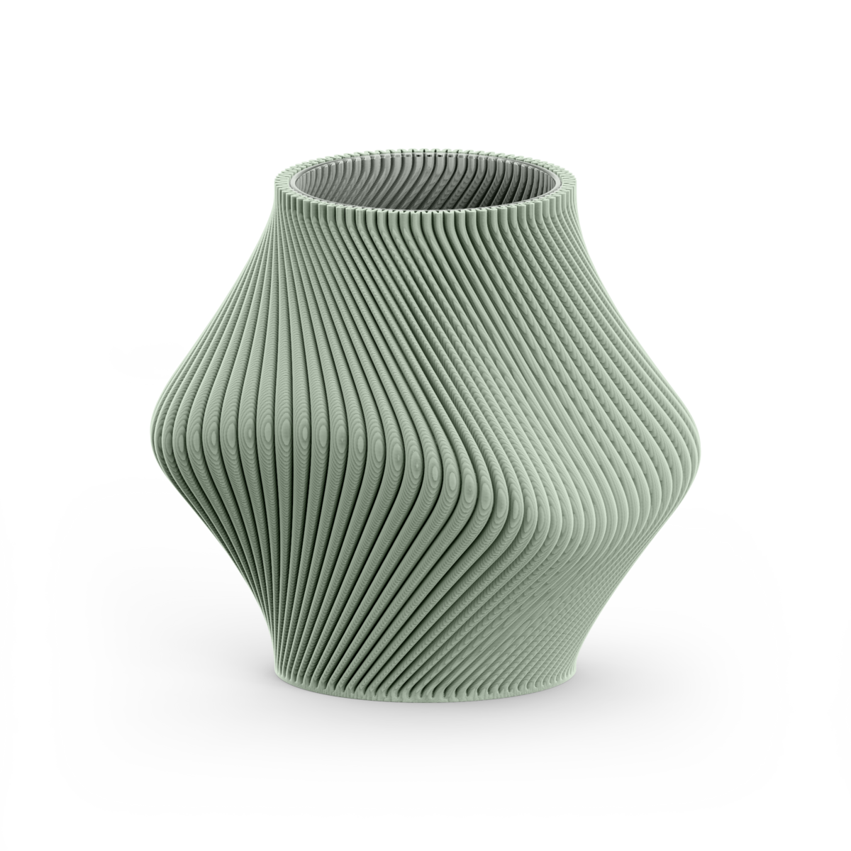 Sage Green
