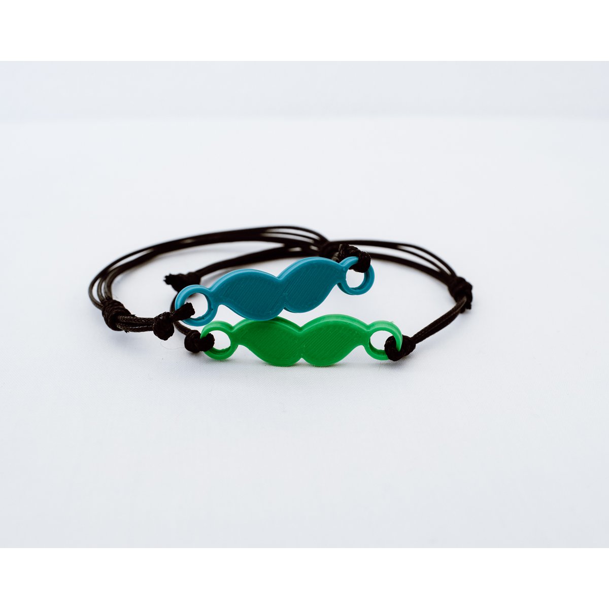 Father's Day Bracelet