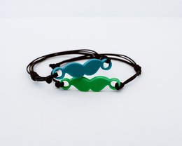Fars dags armbånd
