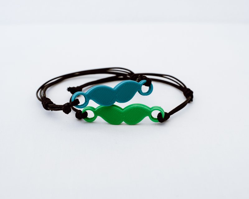 Armband zum Vatertag